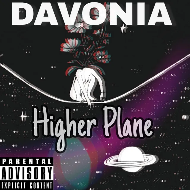 Higher Plane