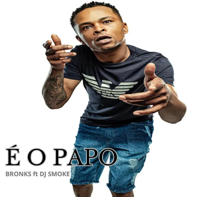 É o Papo