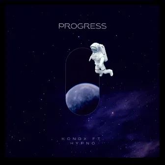 Progress by KONDX