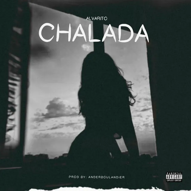 Chalada