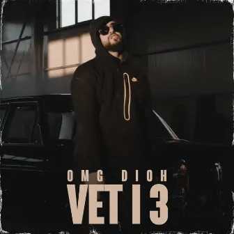 Vet i 3 by Omg Dioh