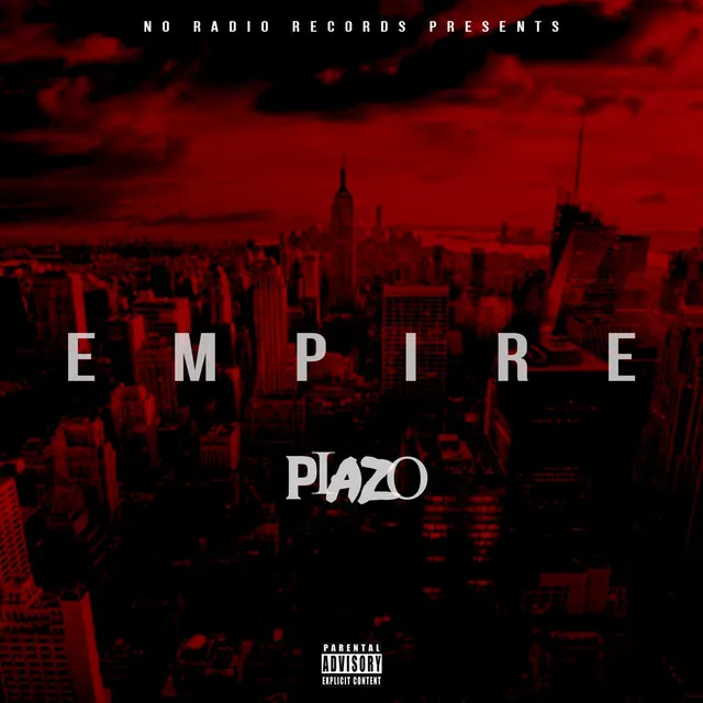 Empire