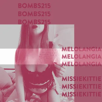 Melolangia by Bombs215