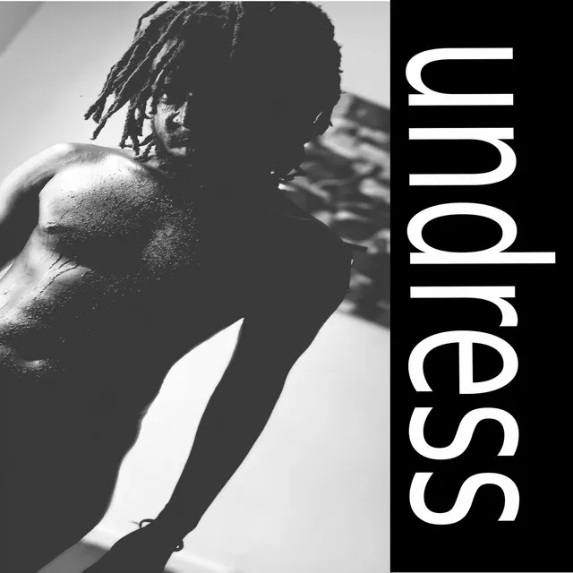 Undress