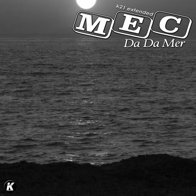 Da Da Mer (K21Extended)