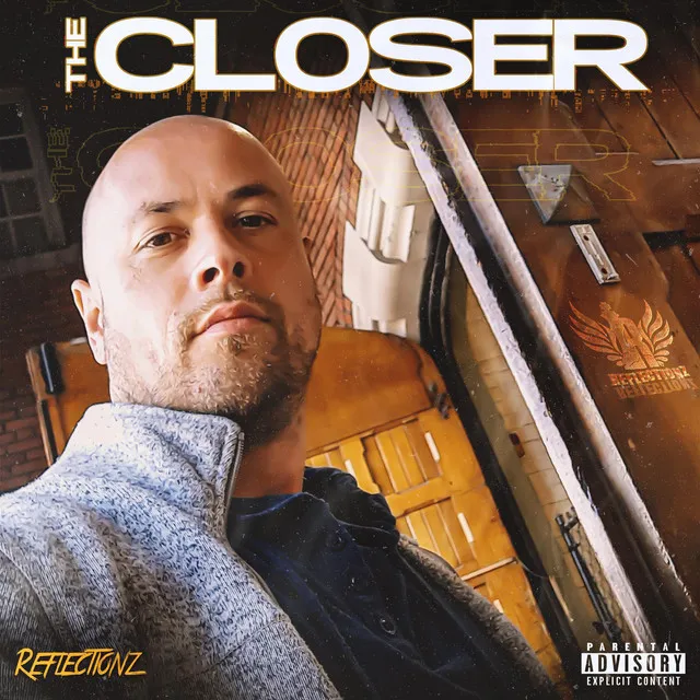 The Closer