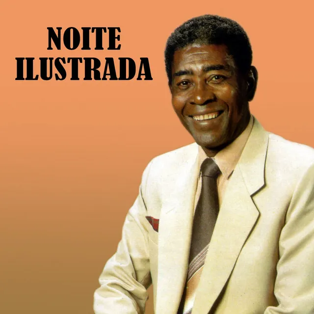 Noite Ilustrada