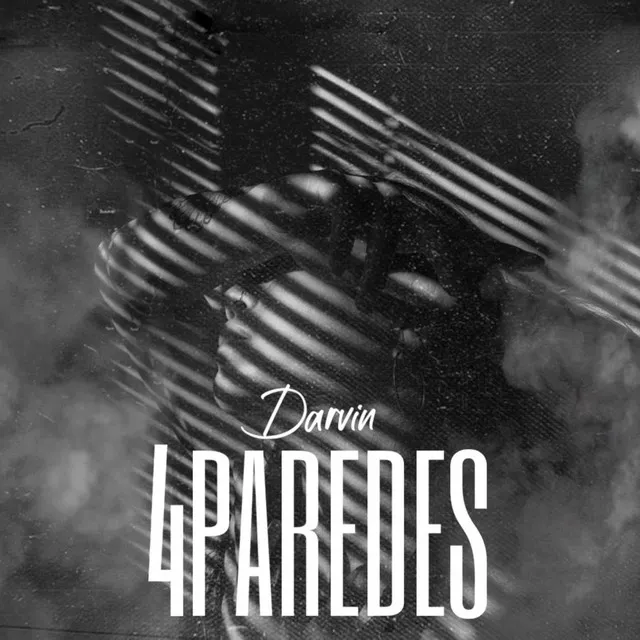 4 Paredes