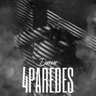 4 Paredes by Darvin