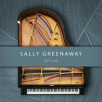 Sin Luz by Sally Greenaway