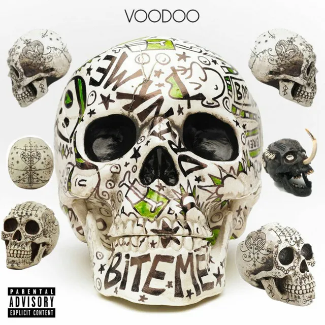 Voodoo