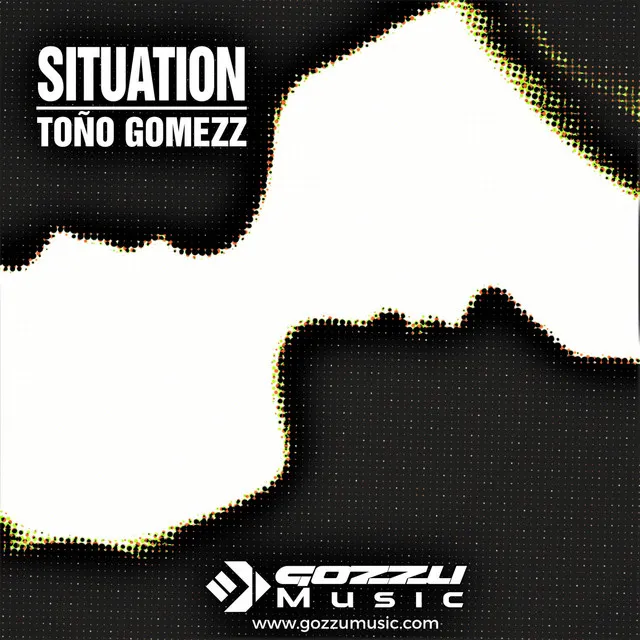 Situation - Original mix