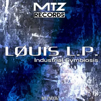 Industrial Symbiosis by LØUIS L.P.