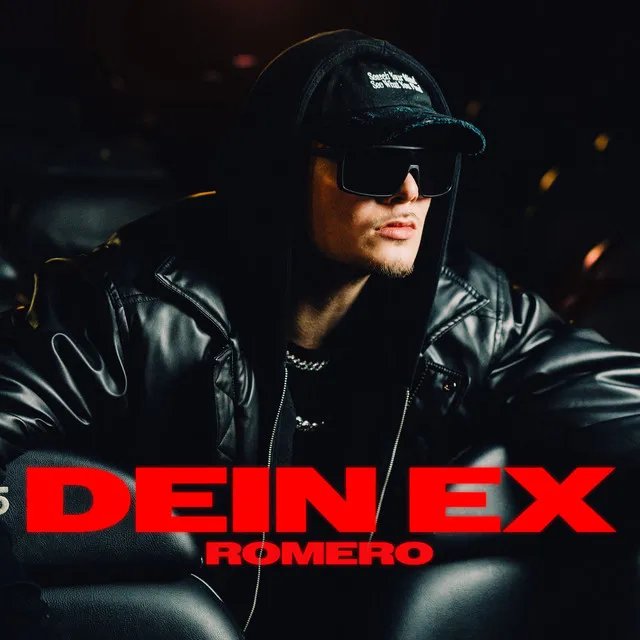 Dein Ex