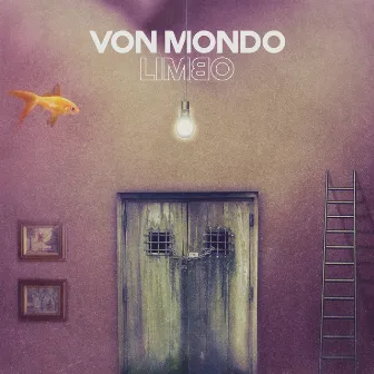 Limbo by Von Mondo