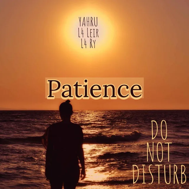 Patience