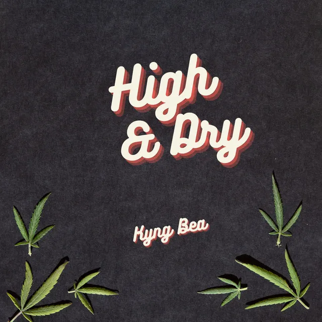 High & Dry