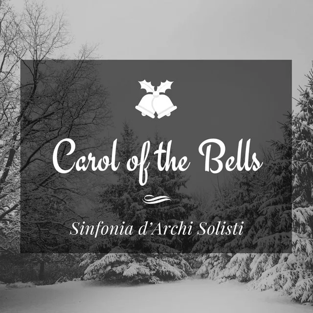 Carol of the Bells