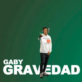 Gravedad by Gabby