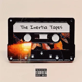 The Inertia Tapes by Lorenzo Mu