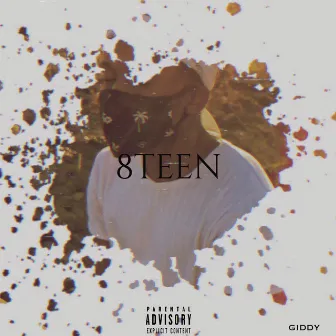 8TEEN by Giddy