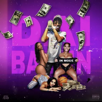 BBL SEASON by Dai Ballin