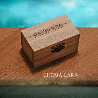 Regreso by Chema Lara