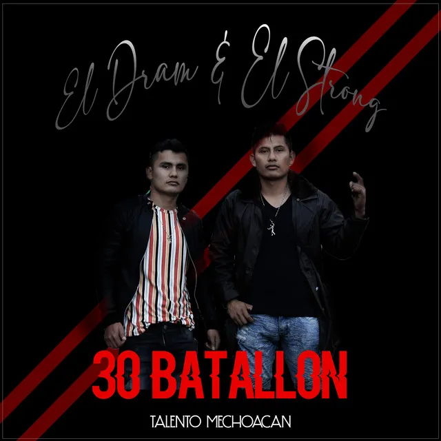 30 Batallon