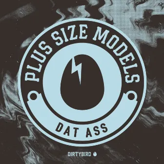 Dat Ass by Plus Size Models