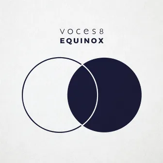 Equinox by VOCES8