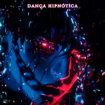 DANÇA HIPNÓTICA by HANMA