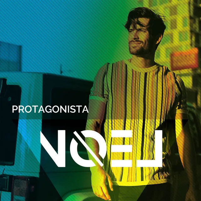 Protagonista