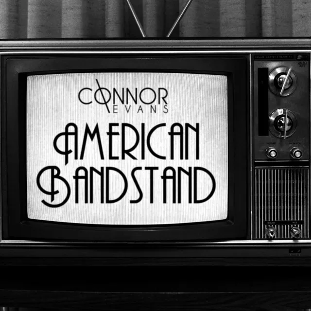 American Bandstand