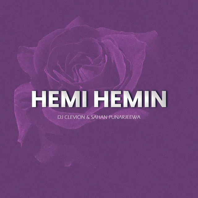 Hemi Hemin