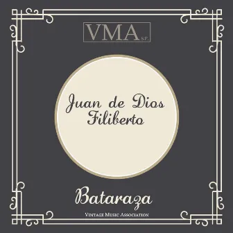 Bataraza by Juan De Dios Filiberto