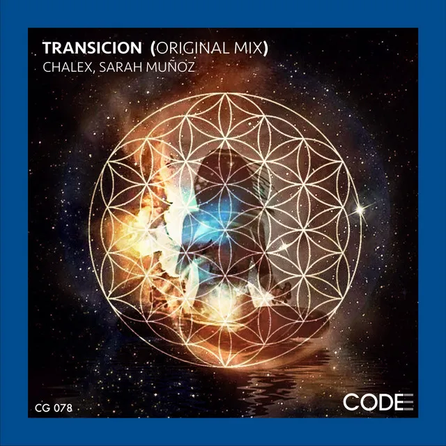 Transición - Original Mix