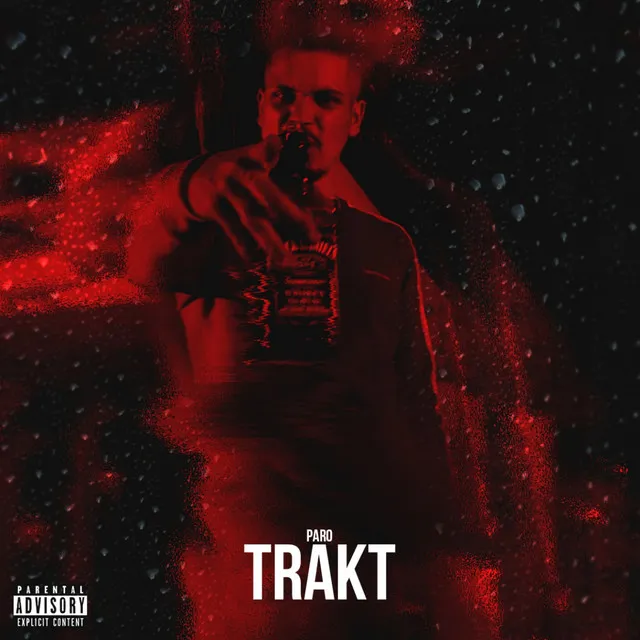 Trakt