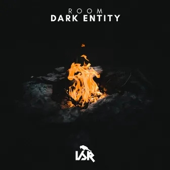 Room by Dark Entity