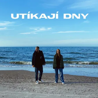 Utíkají dny by Bucca