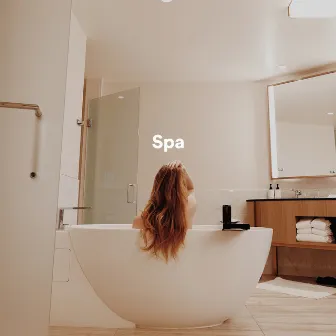 Spa by Entspannungsmusik & Wellness