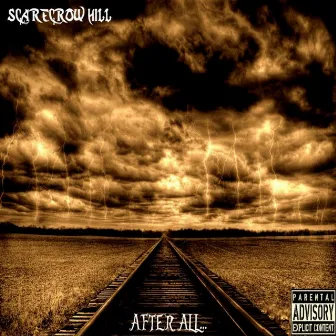 After All... by Scarecrow Hill