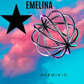 Emelina by Herminio