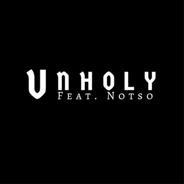 Unholy