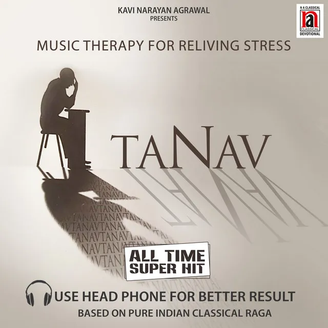 Tanav