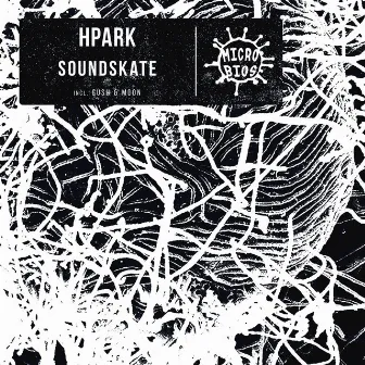 Soundskate by HPark