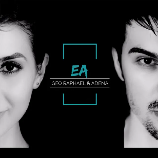 Ea - Extended Mix