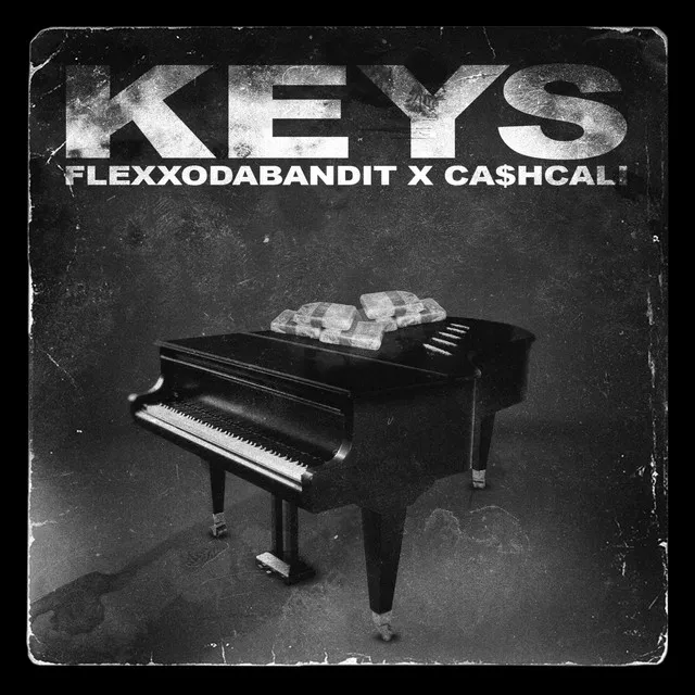 KEYS