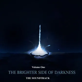 Brighter Side of Darkness (Volume one) by DJ Chipman