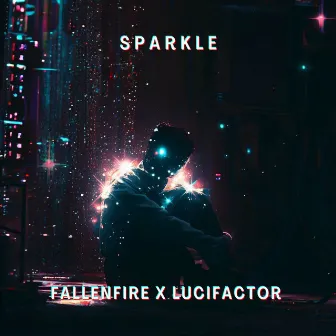 Sparkle by FallenFire