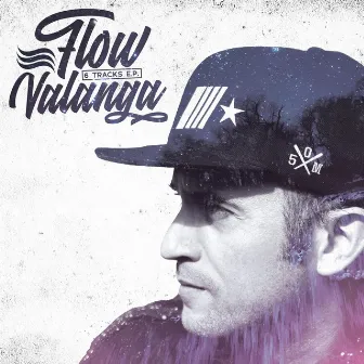 Flow Valanga by Willy Valanga